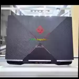 HP OMEN GAMING OMEN XCore i5     9th Gen512GB SSD STORAGE16GB RAM DDR4 MemoryFull HD 1080 Price in Ethiopia